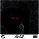 Vollnot - Subterra