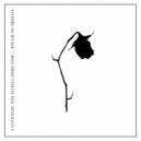 Tough On Fridays - Lonely Eyes/Pines ()