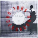 Azul Loose Ties - Underground Soul