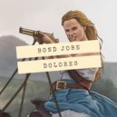 Bond Jobe - Dolores (Original Mix)