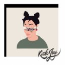 Vincent LekLou - Life In Digital