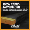 Jack Deluxe - In Da House