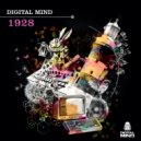 Pascal Okul - Pulled Rank (Original mix)
