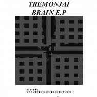 Tremonjai - Brain