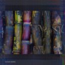 Black Motif - Sugar Samba