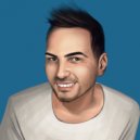 Dj Dark - Dj Dark @ Radio Podcast (01 August 2020) ()