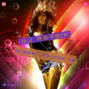 DJ Retriv - Global Edition #2