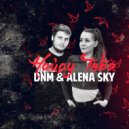 DNM & Alena Sky - Найду тебя (Radio Edit)