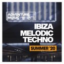 West Spectrum - Underwater (Club Mix)