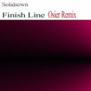 Solidsown - Finish Line