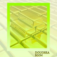 Douhossa - Boom