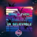 Play Funk & Tech1 - Unbelievable (Original Mix)