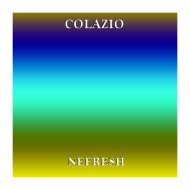 Colazio - Nefresh