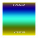 Colazio - Nefresh