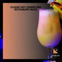 MANOHAR - Ganpati Kumbh (Devotional Indian Lounge) (Original Mix)