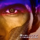 SuslovvV - Nitrogenium (Original Mix)