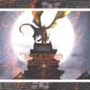 Abel & Aaron - Extinction