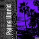 Palms Music - Ecstasy