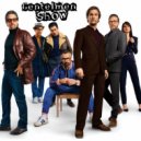 Overdoser - Gentelmen Show