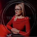 Yana Nemoshkalova - Temptation (mix 01)