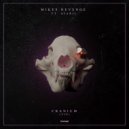 Mikes Revenge & Atarii - Cranium (feat. Atarii)