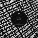 Lil G - Fairytale (Original Mix)
