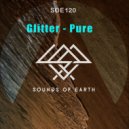Glitter - Fear the Priest ()