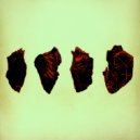 Pigmalião  - Bahiafro