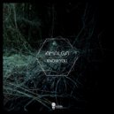 Amalga - Brisk (Original Mix)