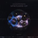 Giusepperino - Kaleidoscope