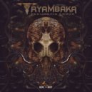 Tryambaka - Aftermath (Original Mix)