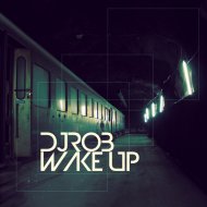 DJ Rob - Live By Faith