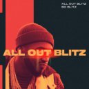 Bo Blitz - Trunk Rattle (Original Mix)
