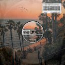 Krap Noise - Untransfering (Radio Version)