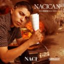 Naci & Mr Lil One - Fuck The Police (feat. Mr Lil One) (Original Mix)