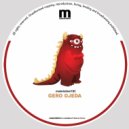 Gero Ojeda - Diyen (Extended Mix)