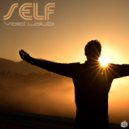 Void Lous - Self