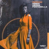 Toniia & Geena Fontanella - Psychic