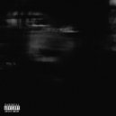 Everything's Ghost & Mlue Jay - Going Crazy (feat. Mlue Jay)