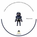 Branco Simonetti - I\'m Groove (Extended Mix)