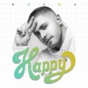Novoa - Happy