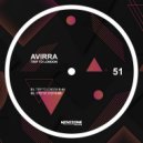 Avirra - Trip To London