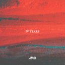 Tom Place - Scanners