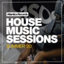 Rzhevsky - Nothing More (Bass Mix)