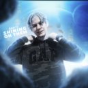 Smarty - Shining On Them