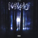 VL WHITE - Начало ()