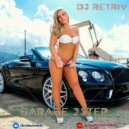 DJ Retriv - Garage 2Step ep. 1 ()