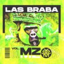 Mak - Snakes (Original Mix)