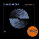 Isko2Santos - Rabbit hole