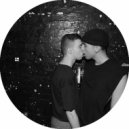 IR00049 - Fill Me With Acid (Original Mix)